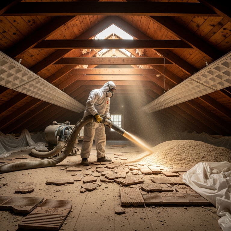 Image for post 45757