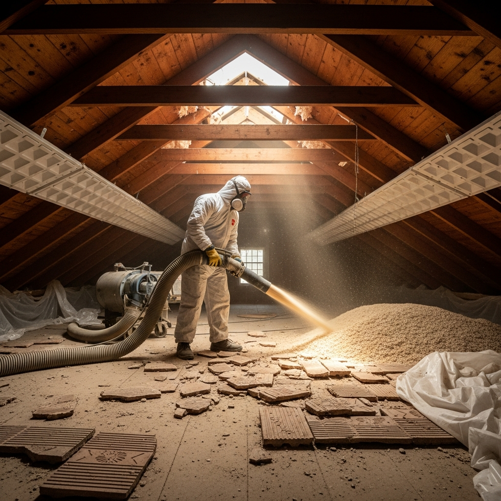 Image for post 45757