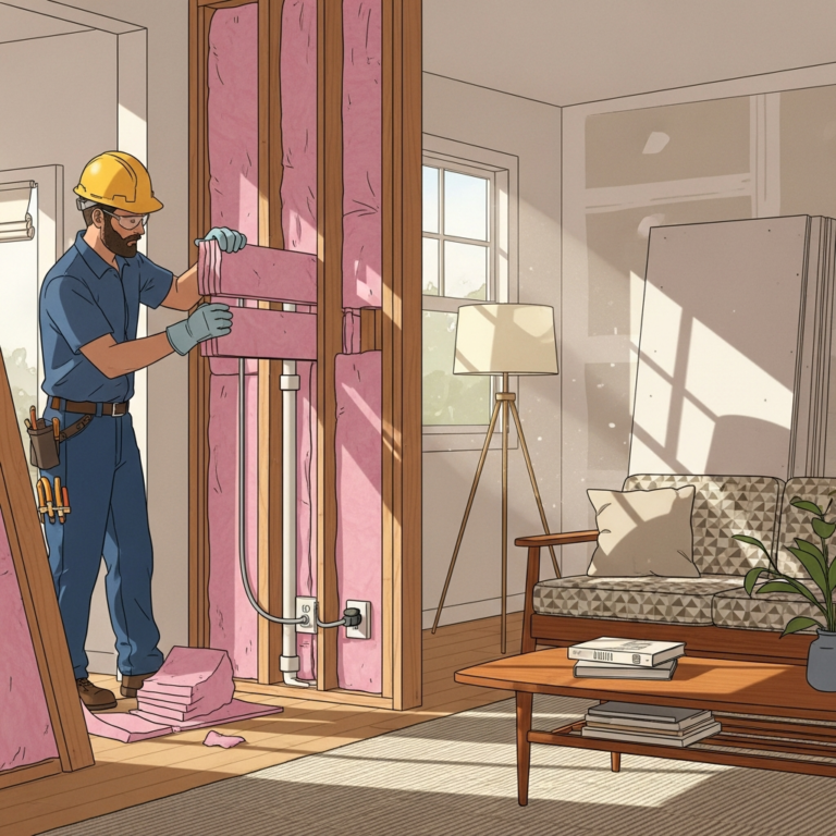 Image for post 45757