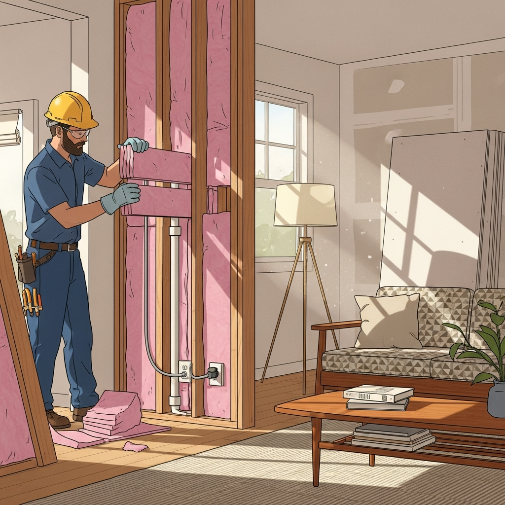 Image for post 45757