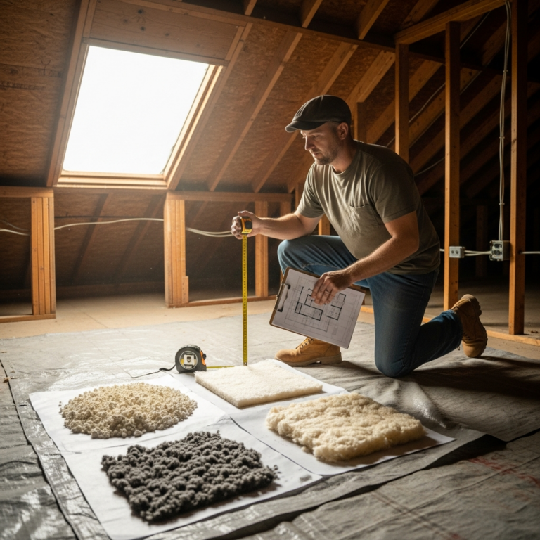 Image for post 45757