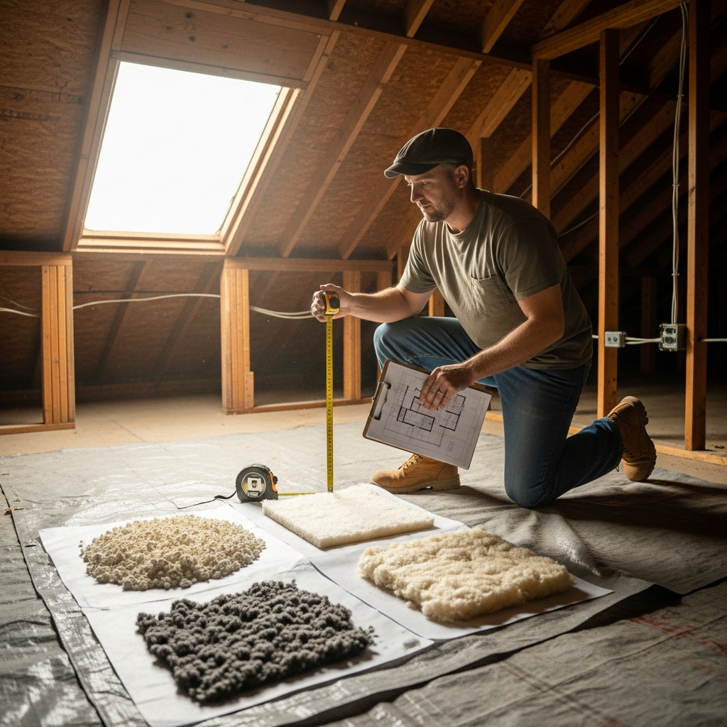 Image for post 45757