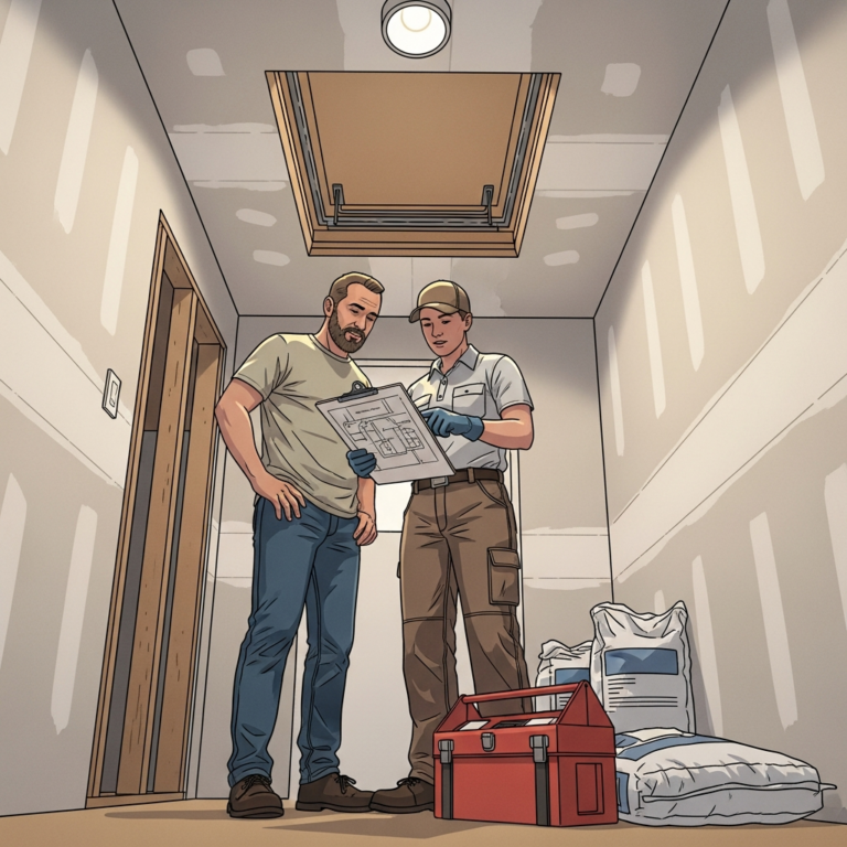 Image for post 45757