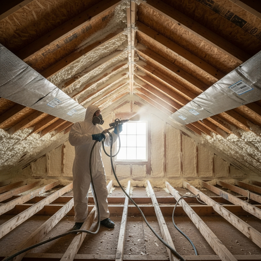 Image for post 45757