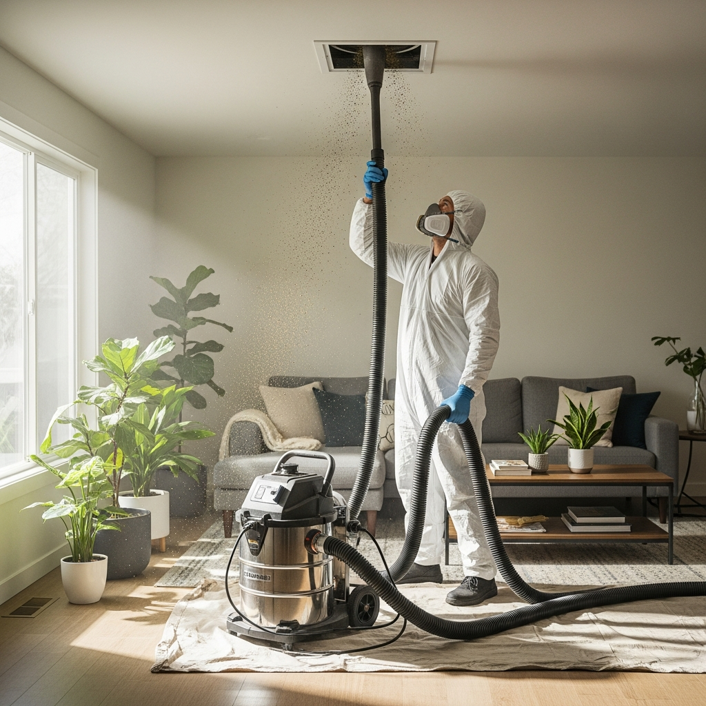 Image for post 45790