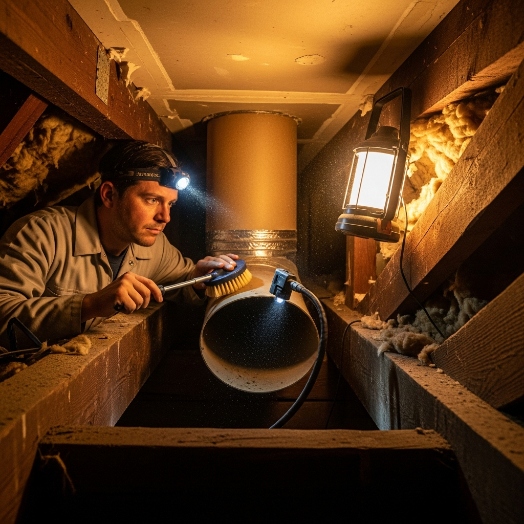 Image for post 45790