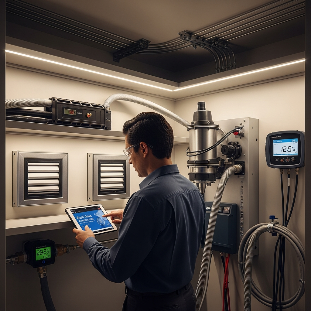 Image for post 45790