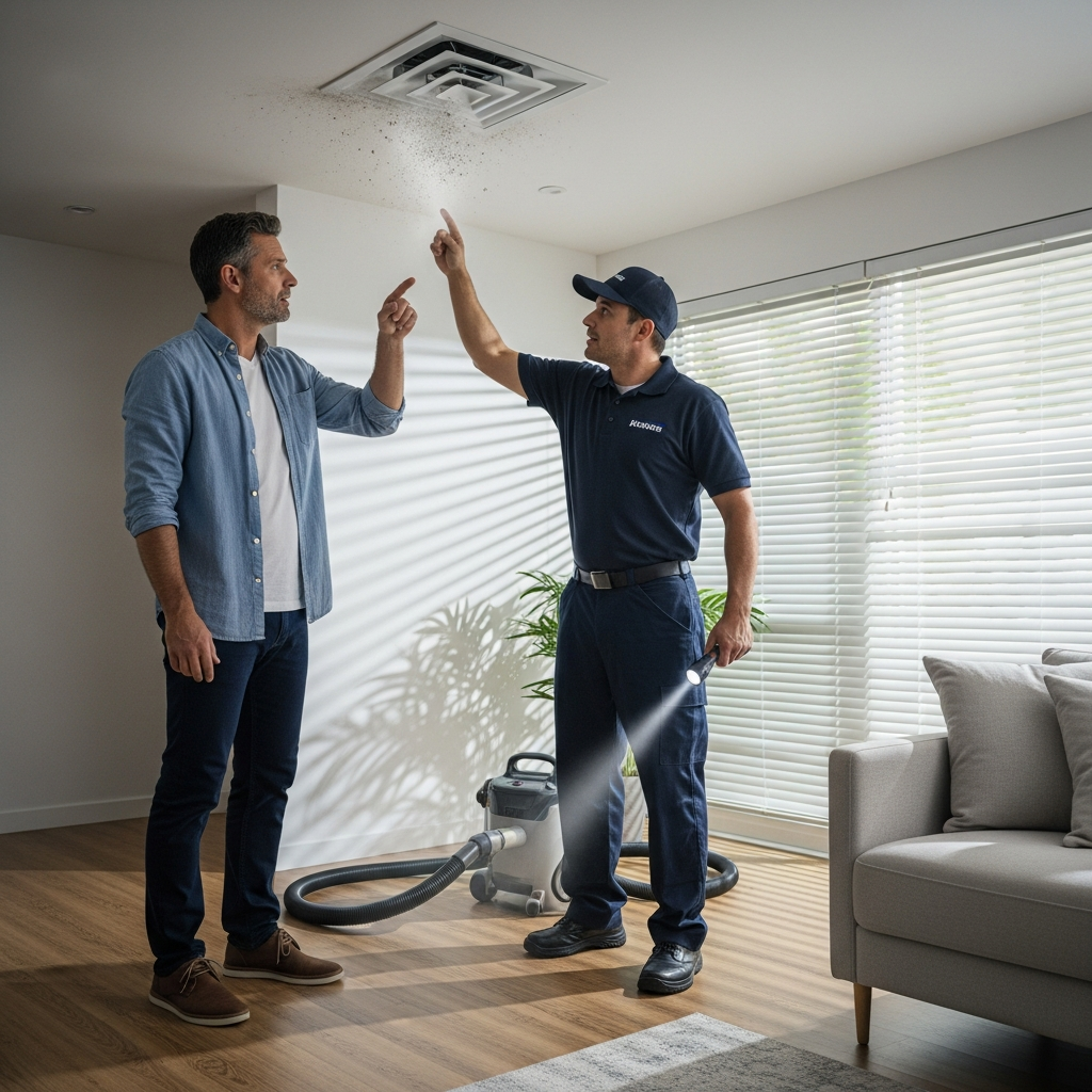 Image for post 45790