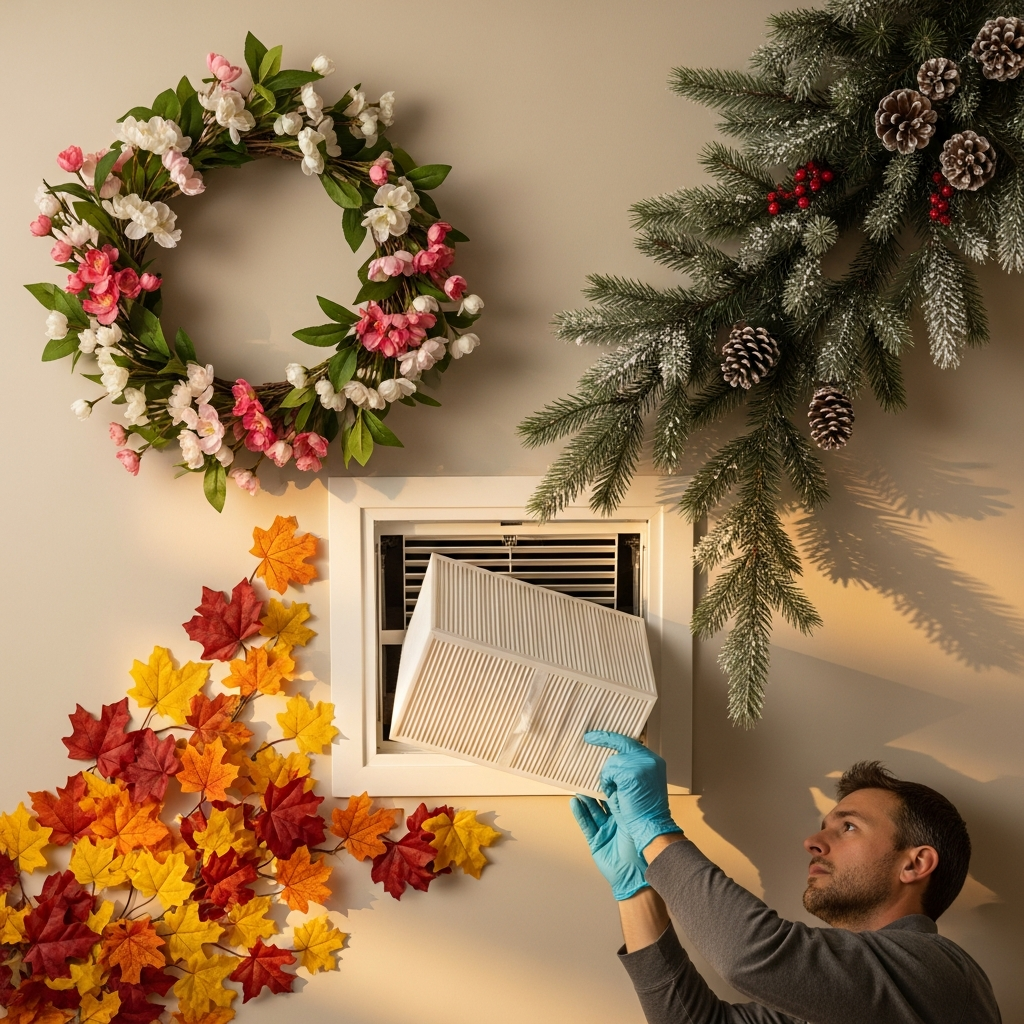 Image for post 45790