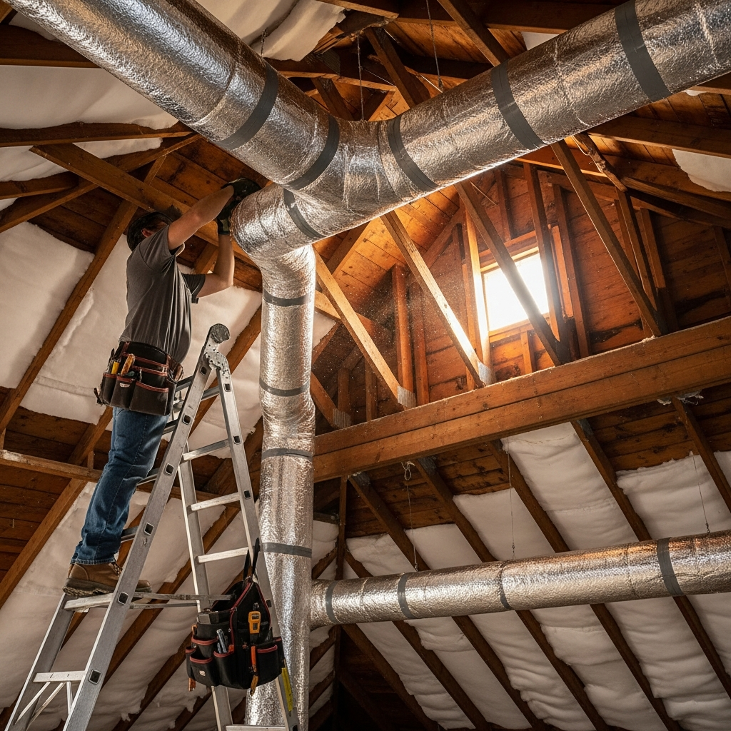 Image for post 45806