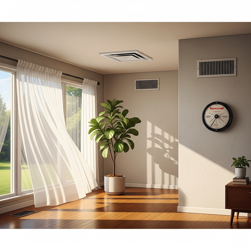 Image for post 45806