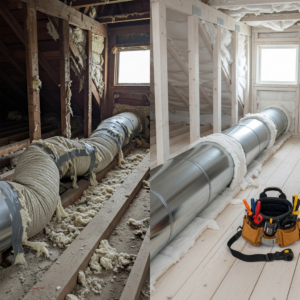 Image for post 45806