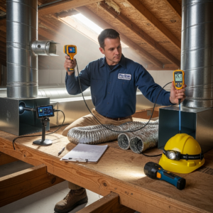 Image for post 45806