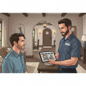 Image for post 45836