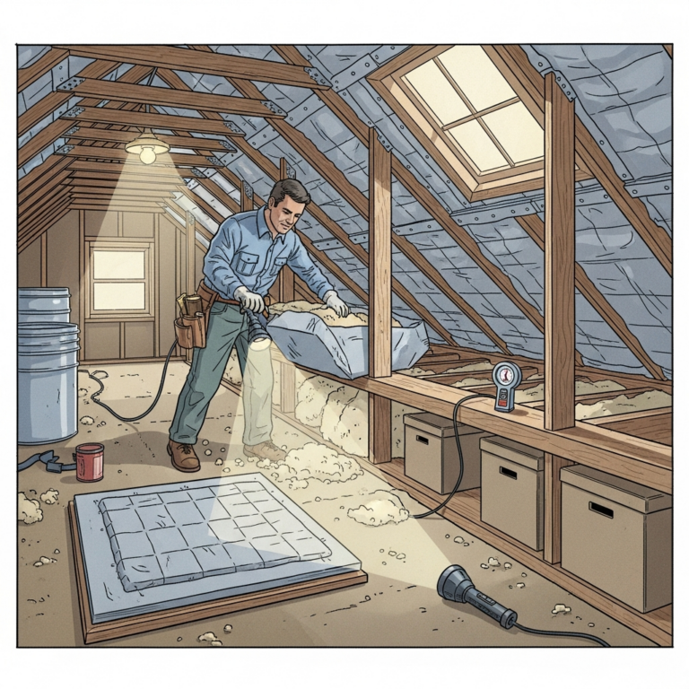 Image for post 46151