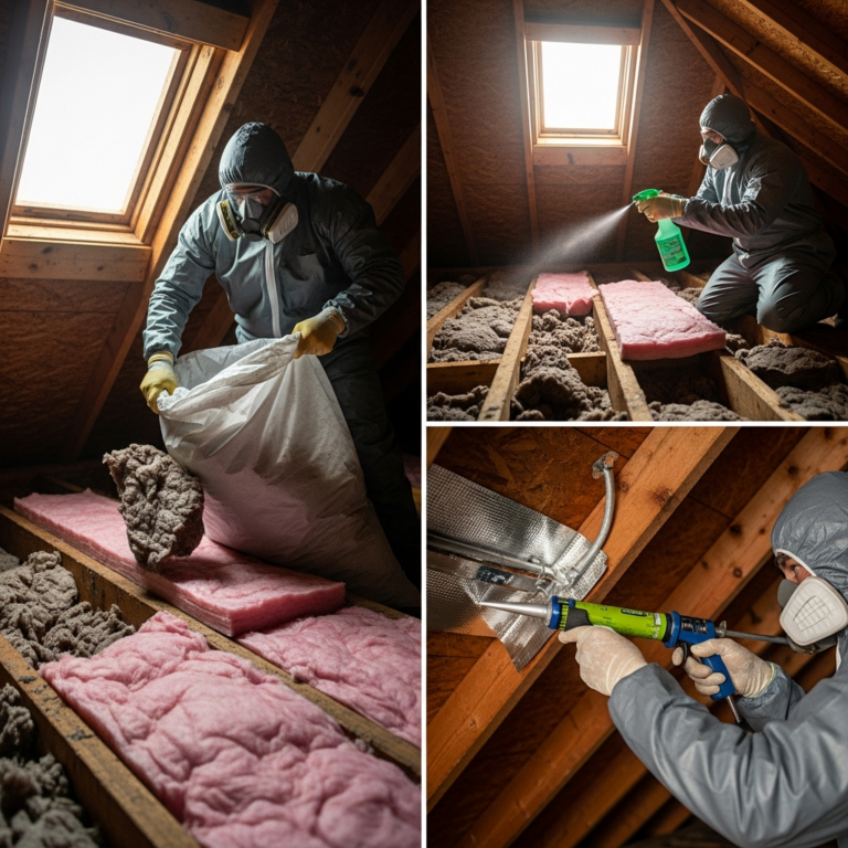 Image for post 46182