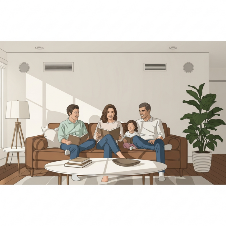 Image for post 46232