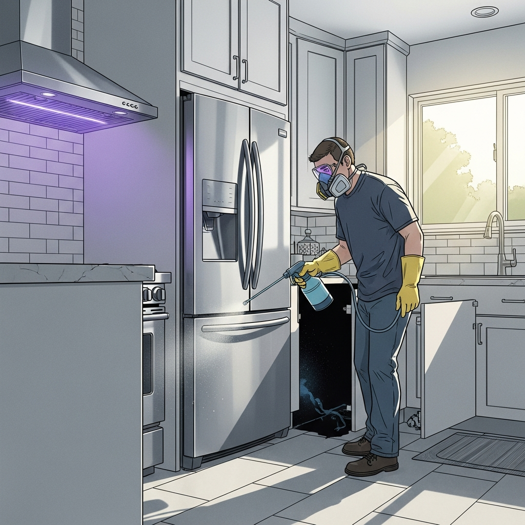 Image for post 46329